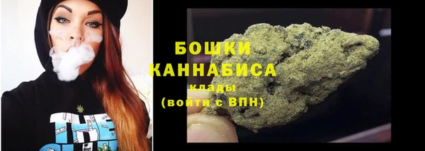 ПСИЛОЦИБИНОВЫЕ ГРИБЫ Навашино
