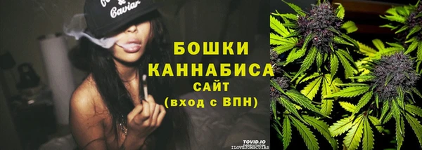 jwh Надым